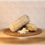 Erzincan Deri  Tulum