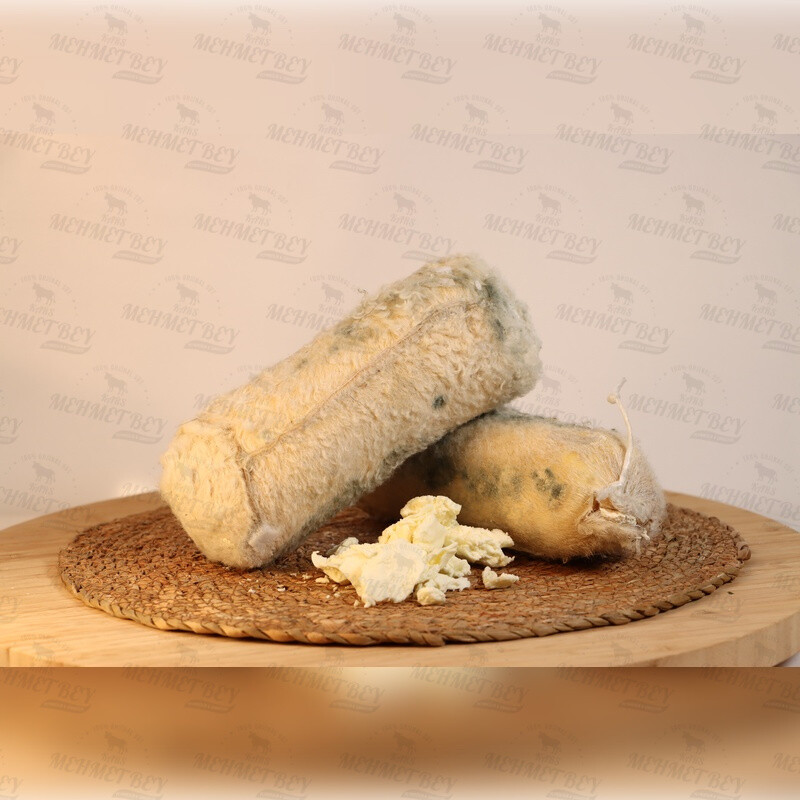 Erzincan Deri  Tulum