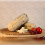 Erzincan Deri  Tulum