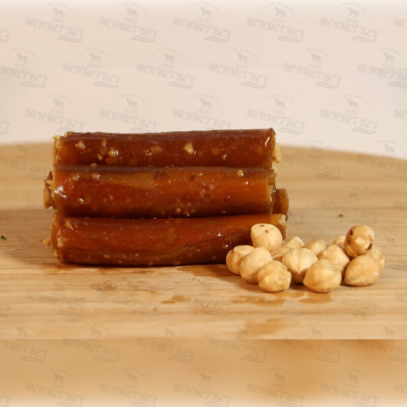 Fındık Rüyası Rulo