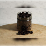 Efsane Bursa Gemlik Zeytin