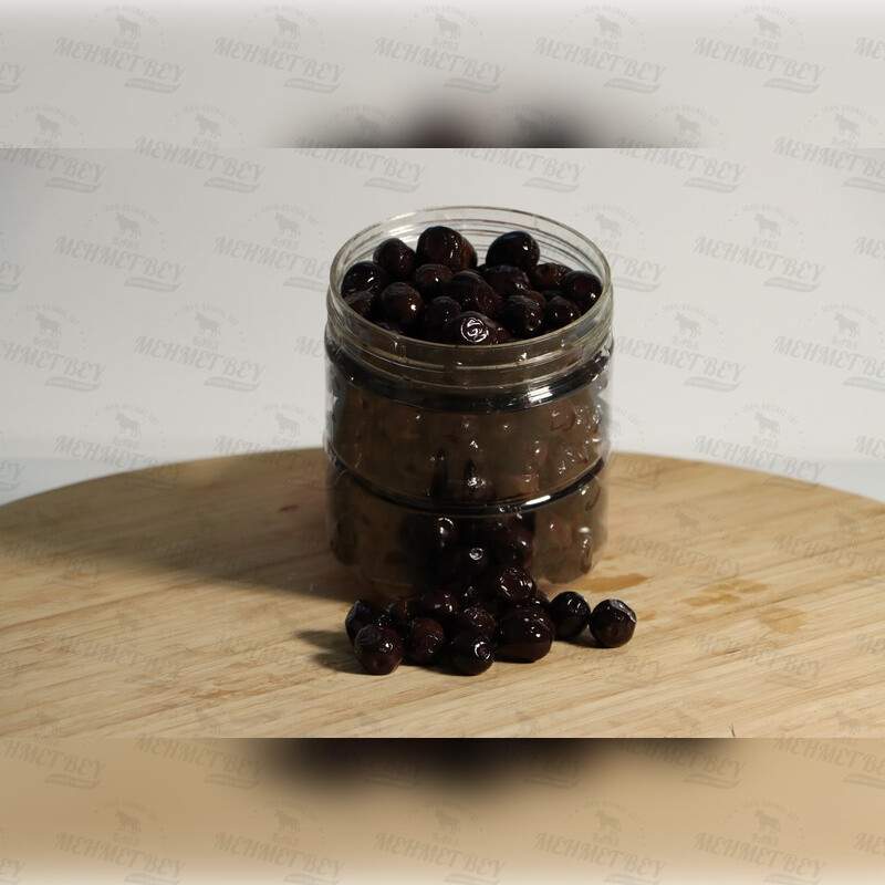 Efsane Bursa Gemlik Zeytin