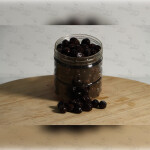 Efsane Bursa Gemlik Zeytin