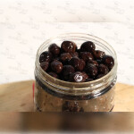 Efsane Bursa Gemlik Zeytin