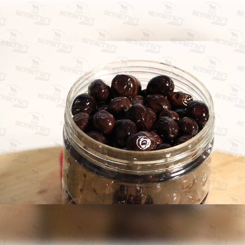 Efsane Bursa Gemlik Zeytin